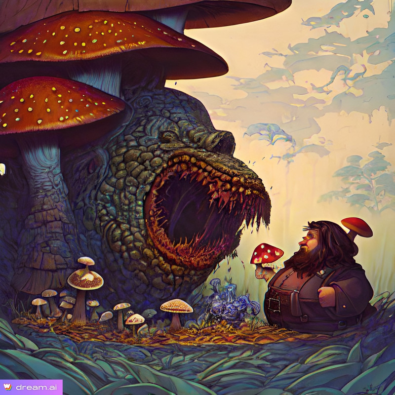 1611D8EF-0B7B-4ACF-BF93-5D4EAD442AC8