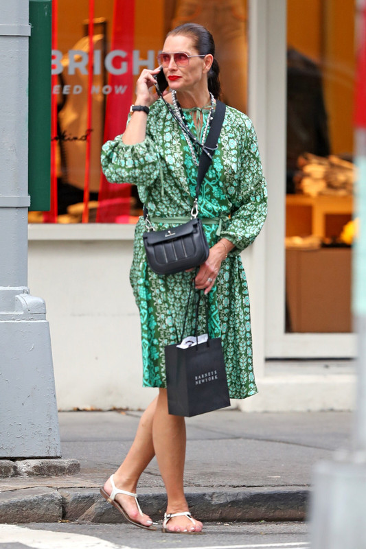 Brooke_Shields_a374 (2)