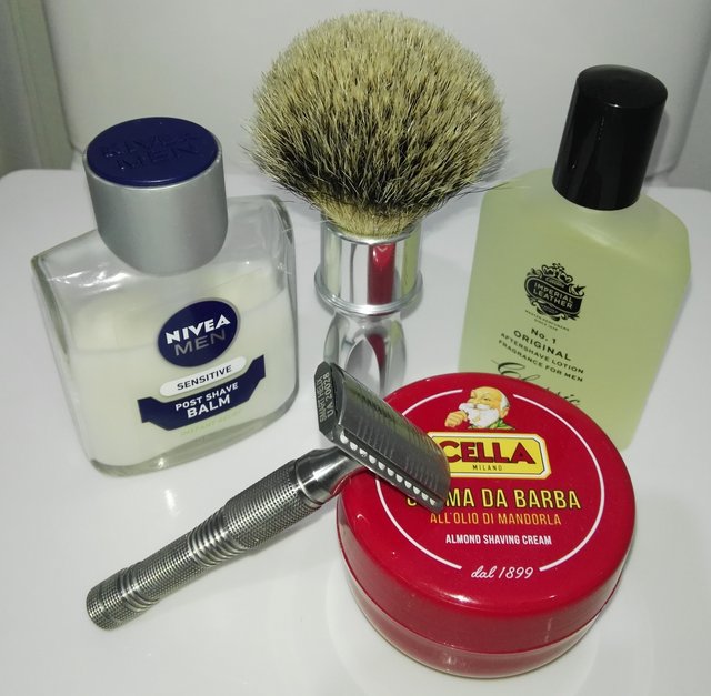 IMG-20201209-201232.jpg