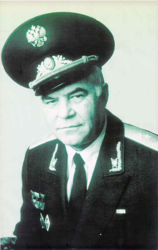 Сухарев-А.П