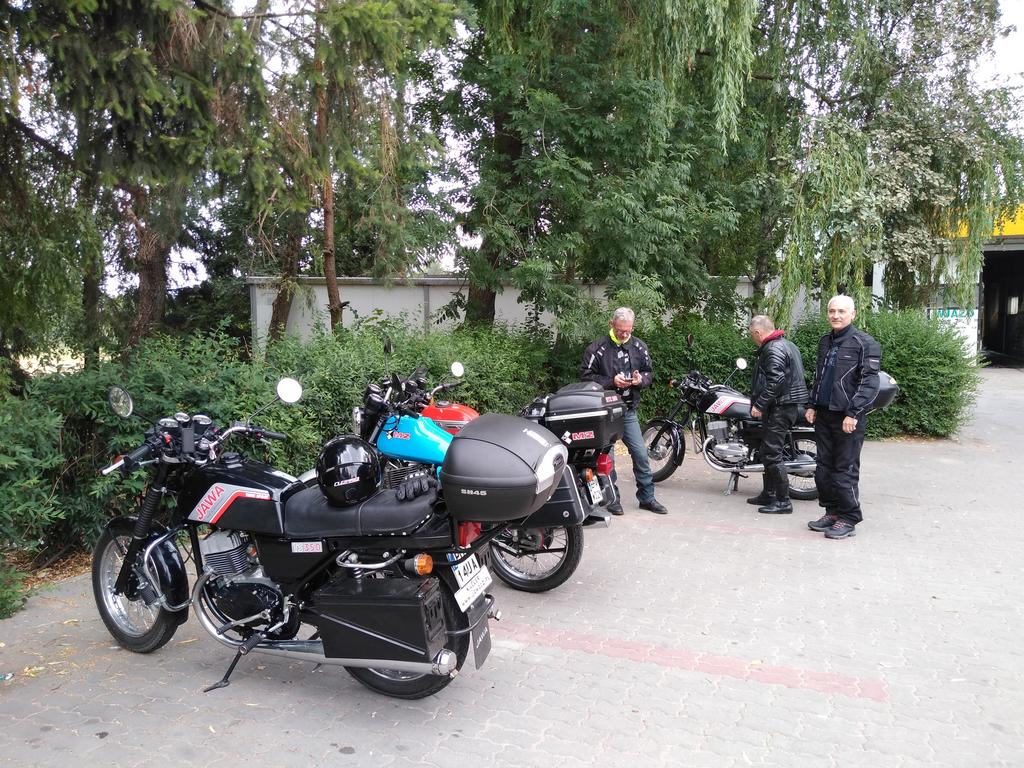 IMG_20190628_111022176