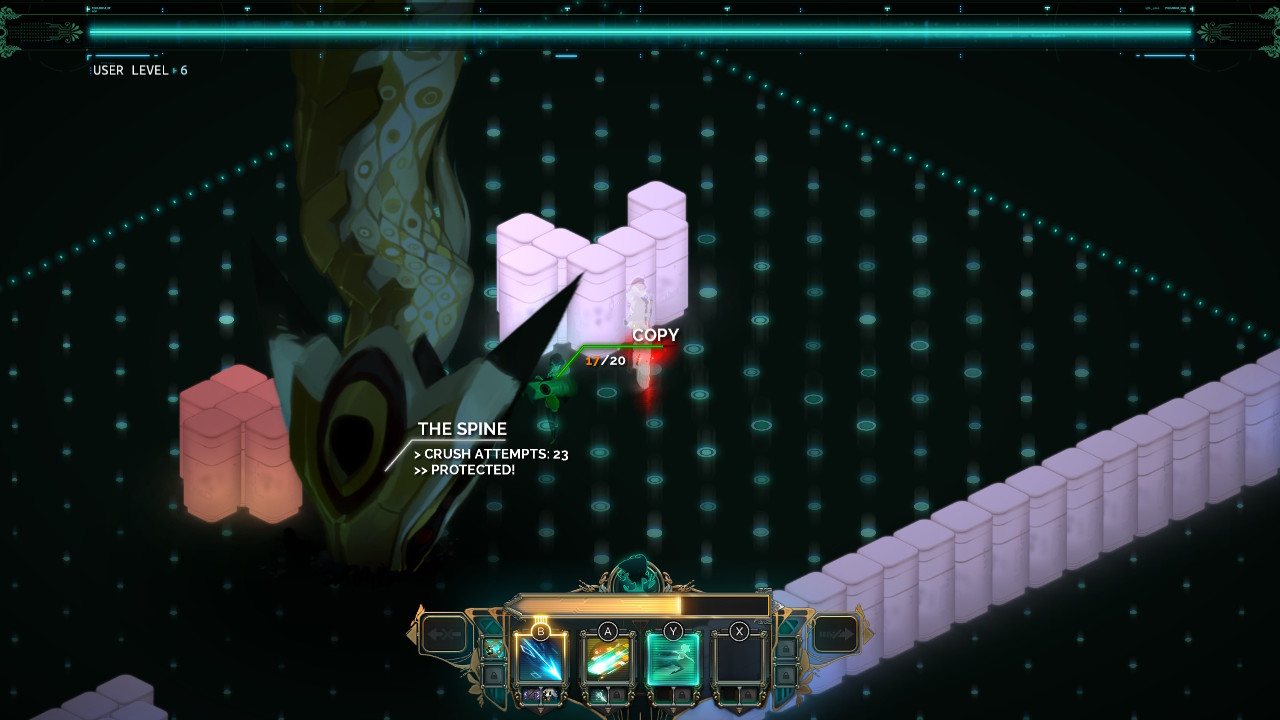 2020111623375400-687E66D27DB27A0126819CC21B1E6EE8