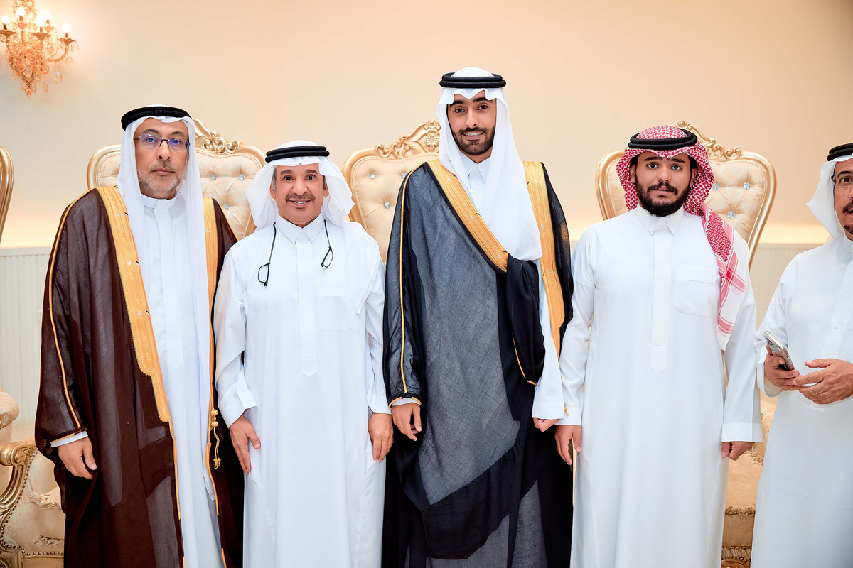 Freelancers-BN6-A6043