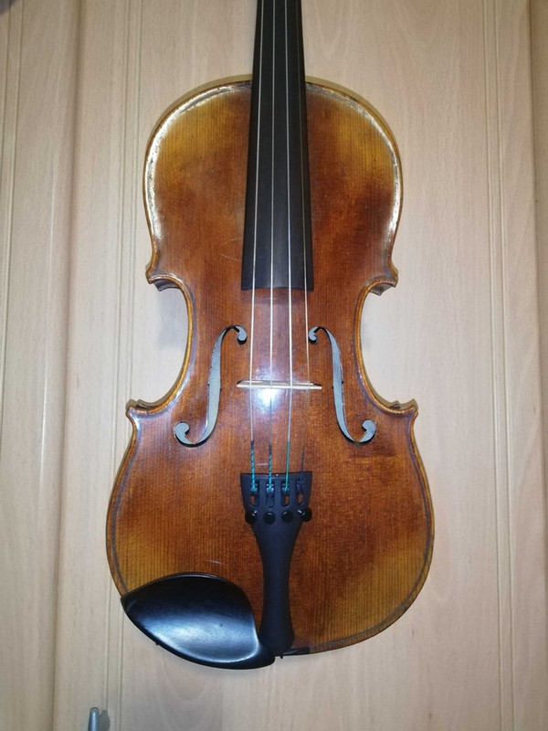 compressed_1673039784887