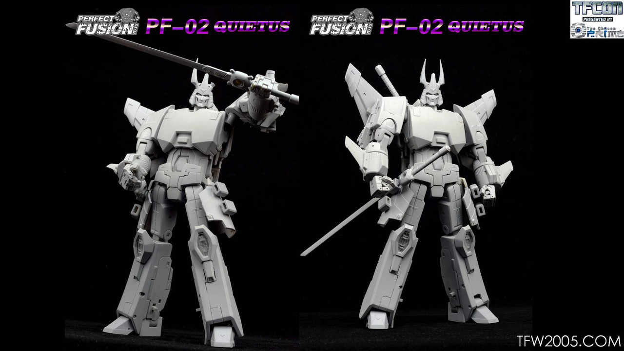 TFcon-2017-3rd-Party-223