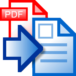 [PORTABLE] Solid Converter PDF v10.1.12602.5428   - Ita