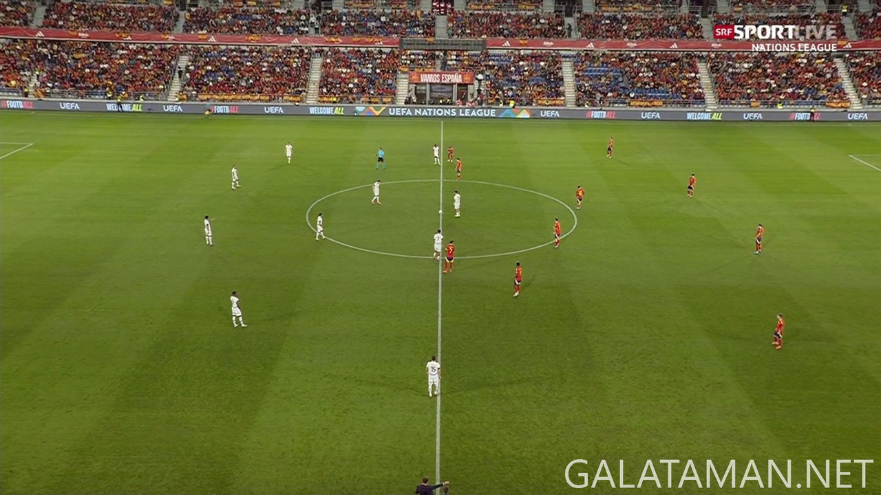 11-18_20-30-00_SRF zwei HD_Fussball - UEFA Nations League Männer, Spanien - Schweiz.ts_snapshot_00.1