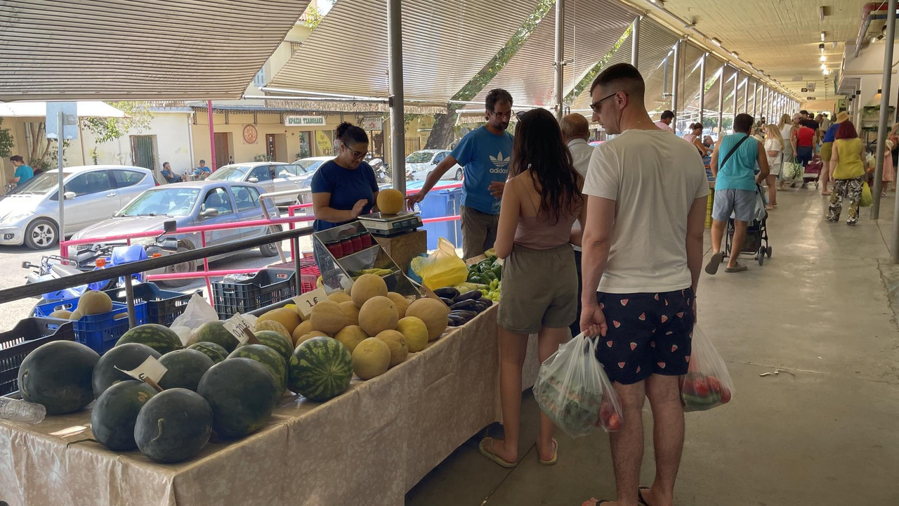IMG-3018