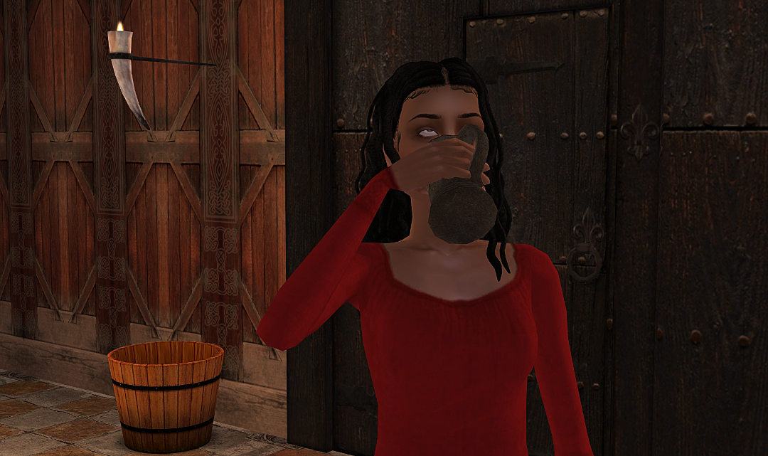 Greenshot_2025-09-23_18_37_15