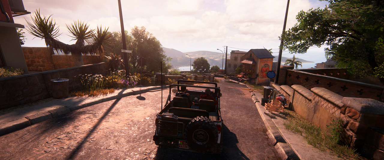 UNCHARTED-Legacy-of-Thieves-Collection-S
