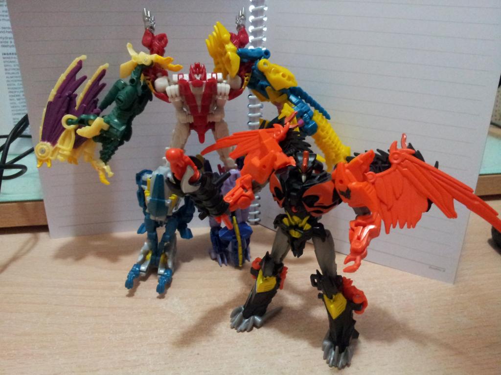 20130416_004918_zps26b258ca