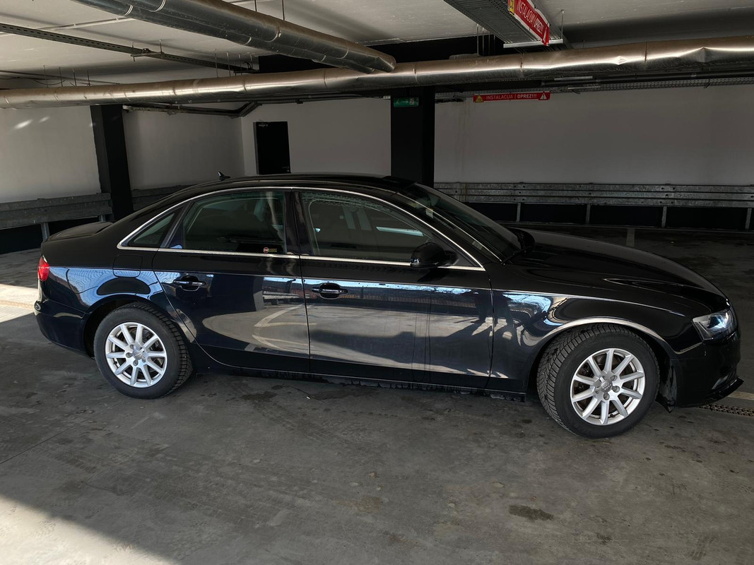 A29402C9-925A-46EF-9907-605D8C06E1B8