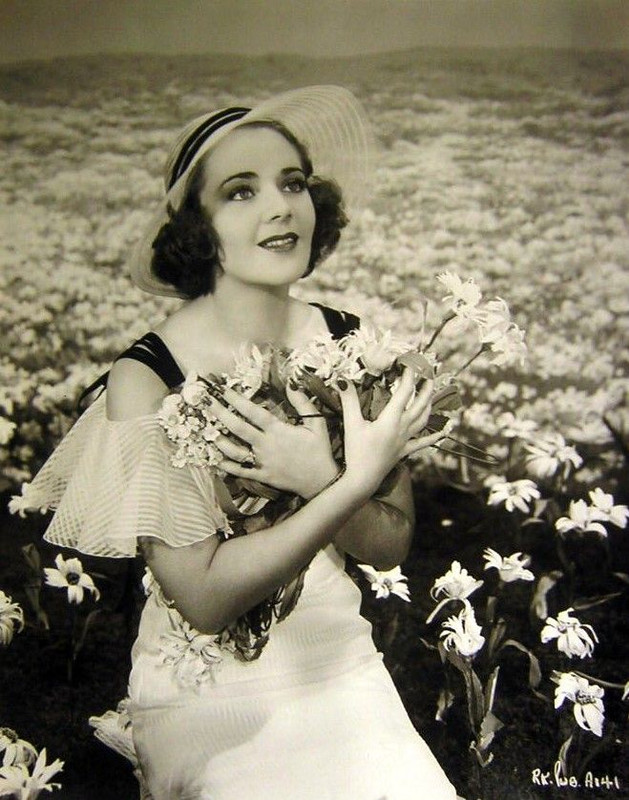 ruby_keeler_a61