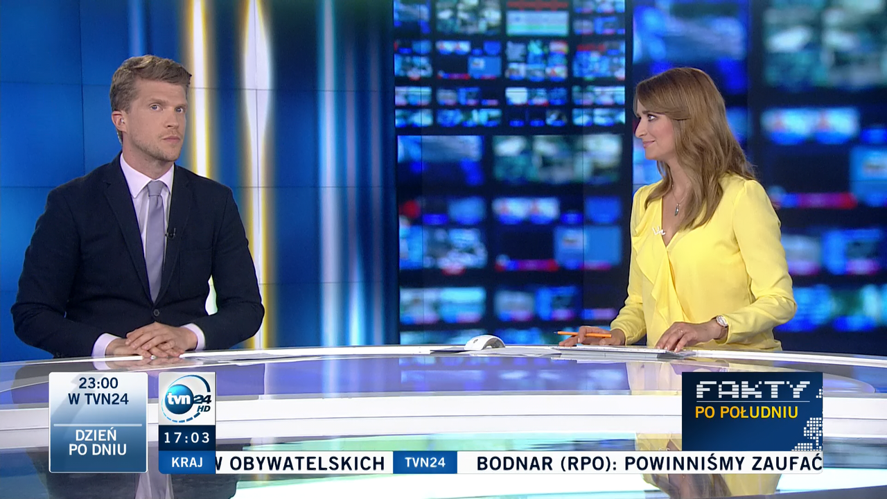 2018-05-01_Dagmara_Kaczmarek_Szalkow_TVN24_010