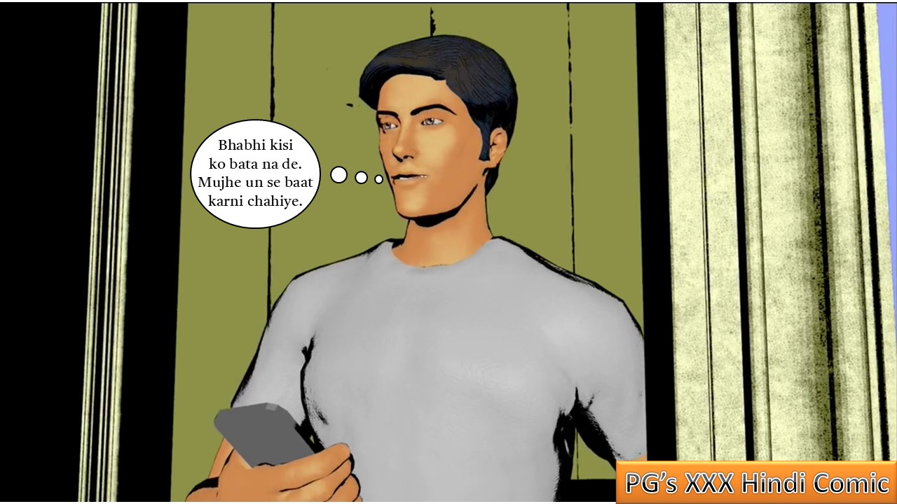 [Image: Slide38.jpg]