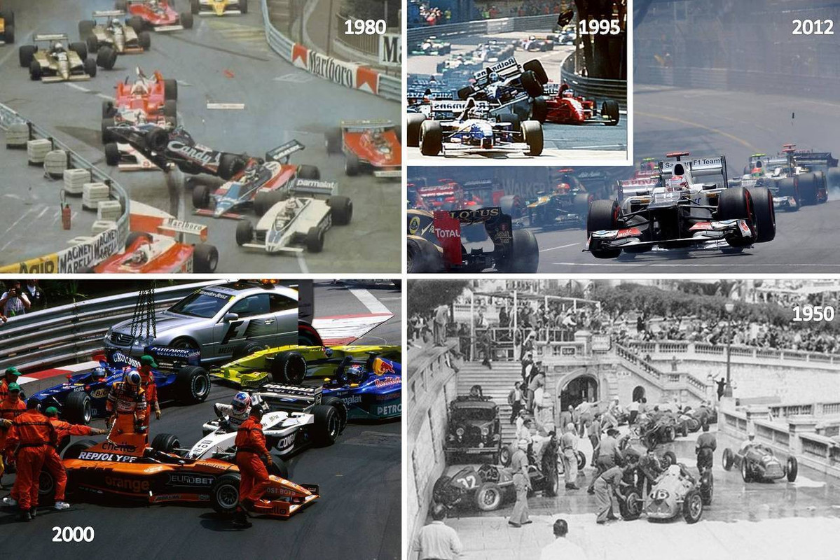 jqyzuipgsqaiejbhy4xc