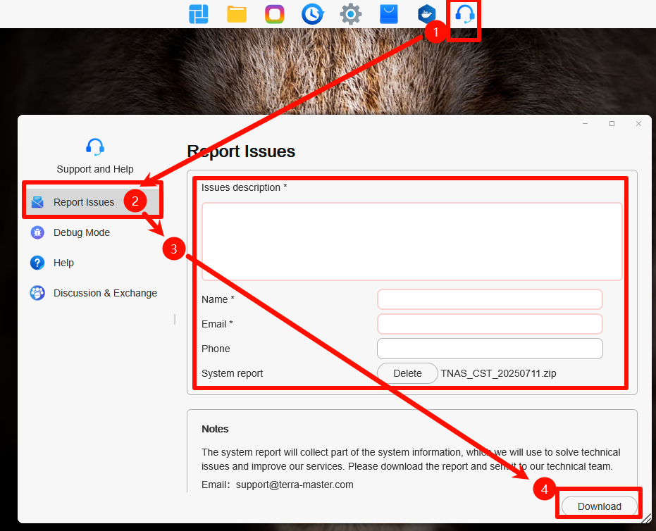 企业微信截图_17522140733972