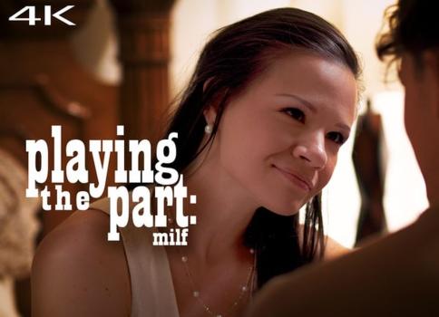 msx-alison-rey-playing-part-milf.jpg