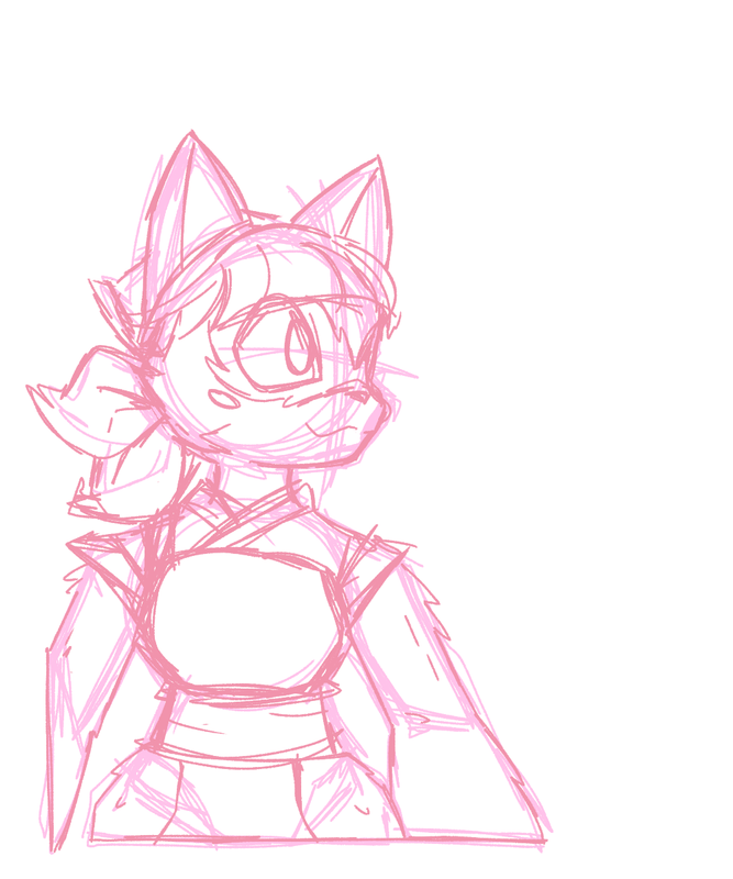 10 sin título_20240315210319