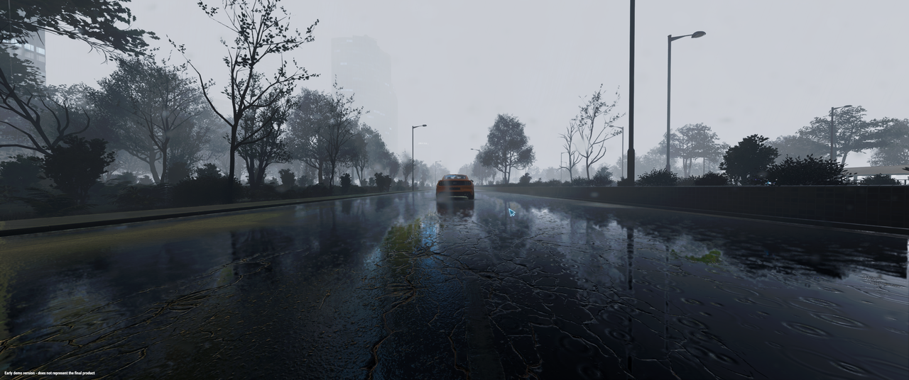 Tdusc-Demo-Screenshot-2024-06-07-21-47-5