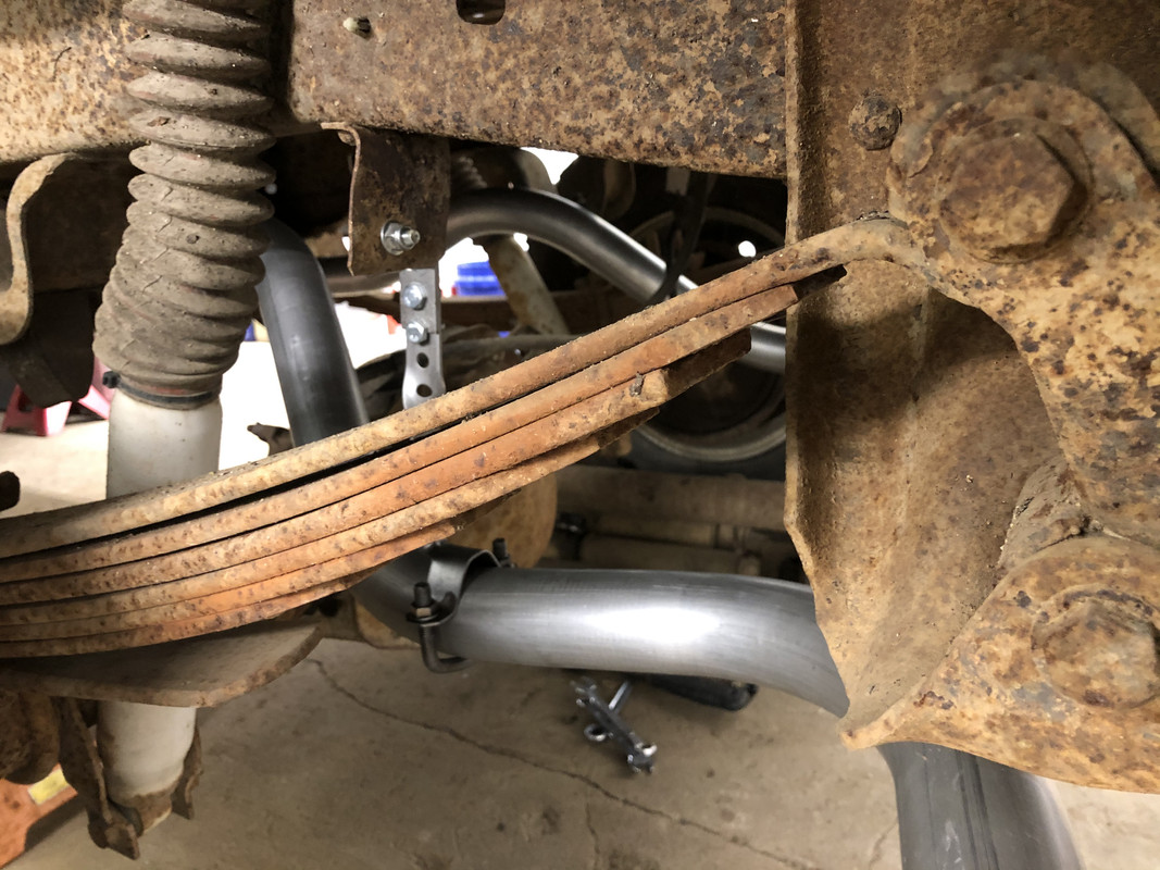 D53EB380-5BF0-472C-B956-94C062B7DC57