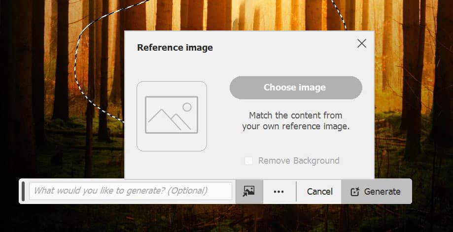 reference-image-choose-image