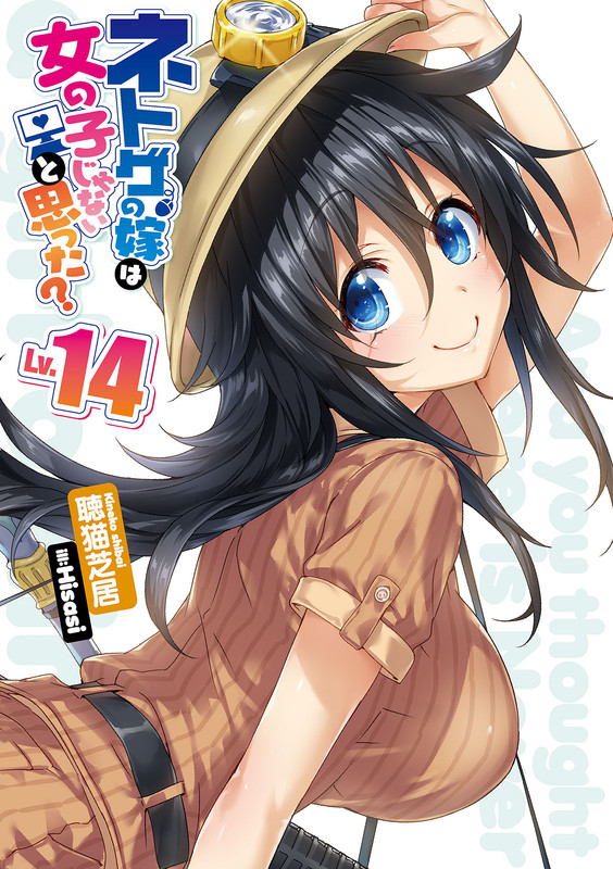 embed0000-HD.jpg