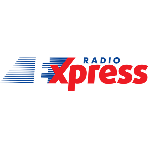 Radio Express FM