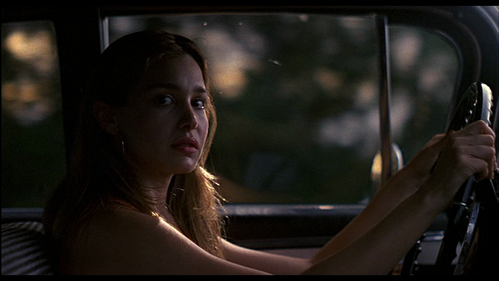 vlcsnap-2017-12-02-17h47m44s929