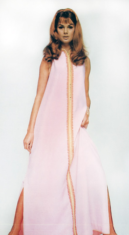 jean_shrimpton_mc79
