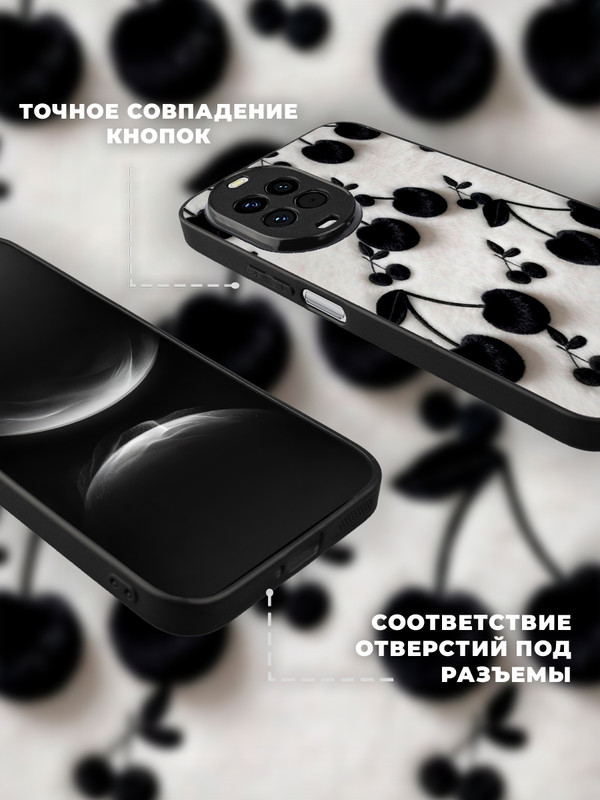 0138 huawei nova14 card 4