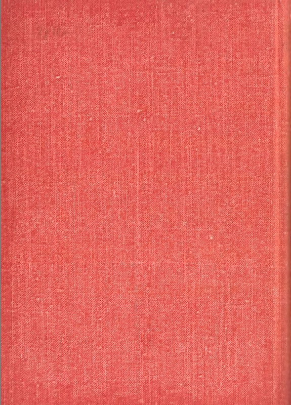 p0652