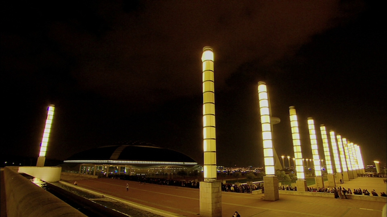 vlcsnap-2023-01-29-11h09m08s791