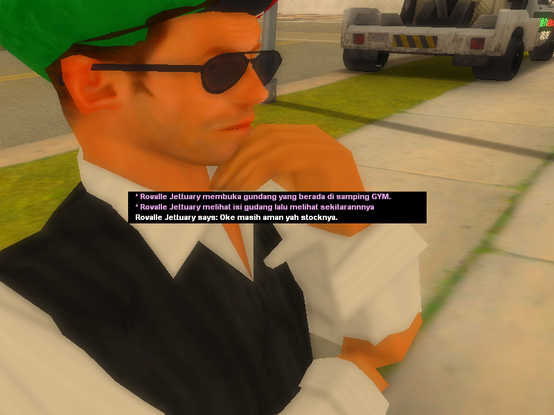 Untitled-2.png