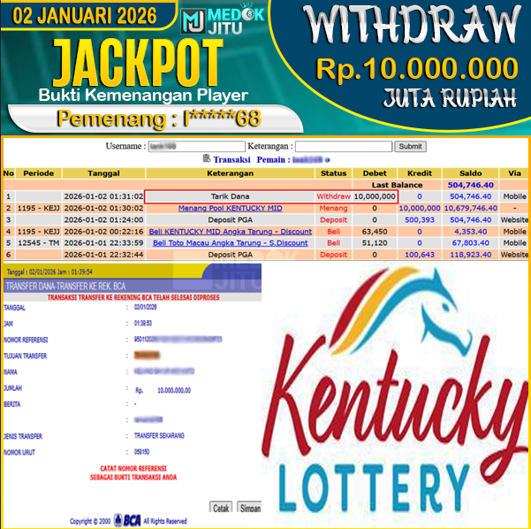 jackpot-permainan-togel-pool-kentucky-midday-rp10000000--dibayar-lunas-di-medokjitu