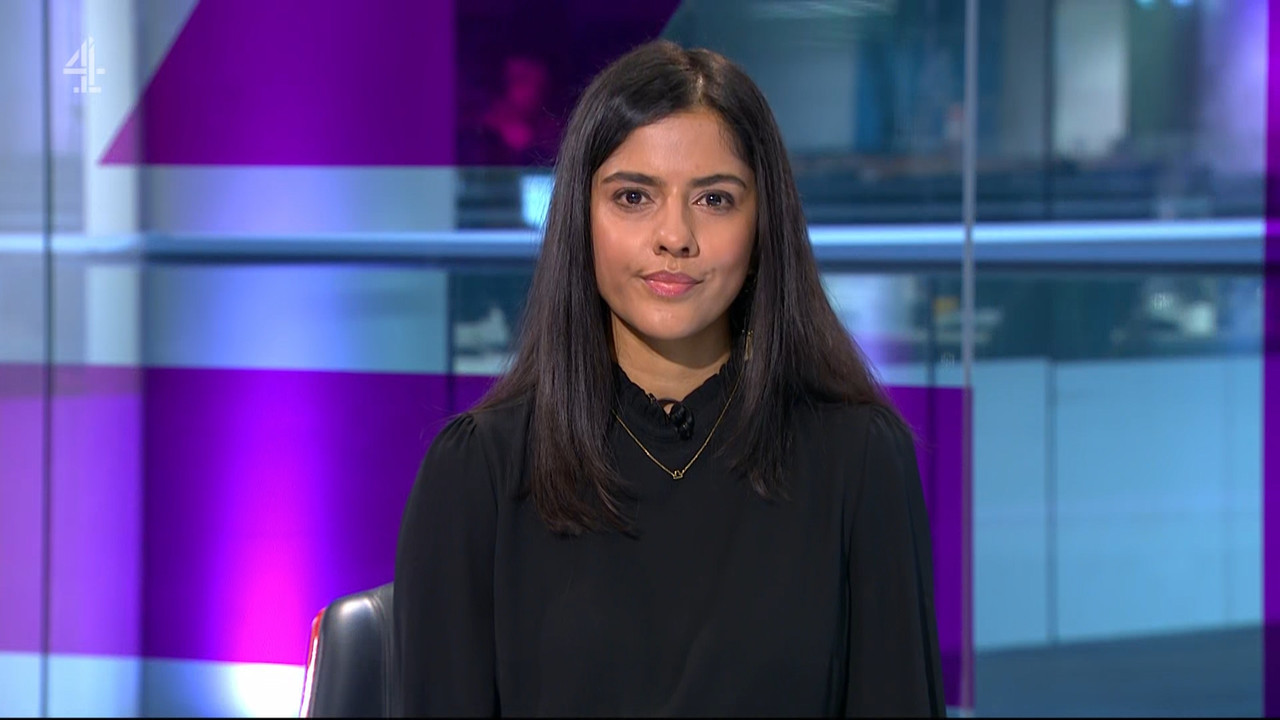 Channel 4 News Summary_20230323_11251130.ts_snapshot_05.15.646