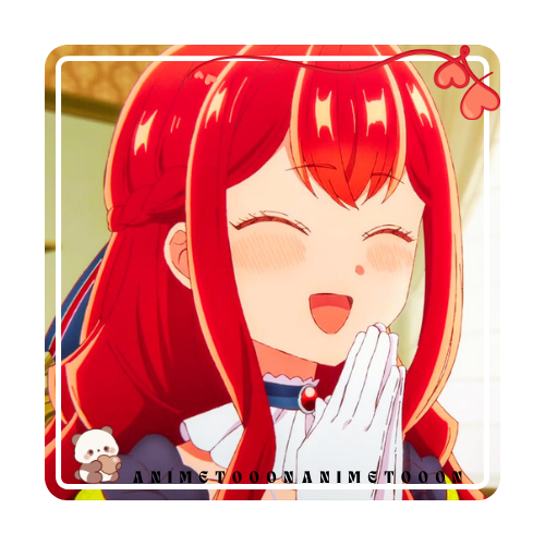 A-N-I-M-E-T-O-O-O-N-(3).png