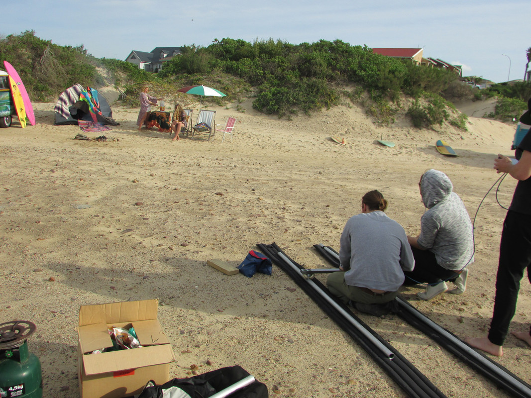 J-Bay Add Filming  (12)