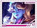 lolegends-nami17
