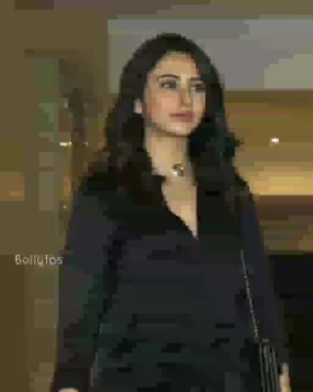 IMG_20240922_170810_312