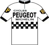 https://i.postimg.cc/kGt2mWYZ/9151-peugeot.jpg