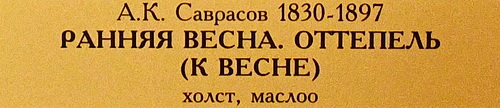https://i.postimg.cc/kGt2y5YK/5.jpg