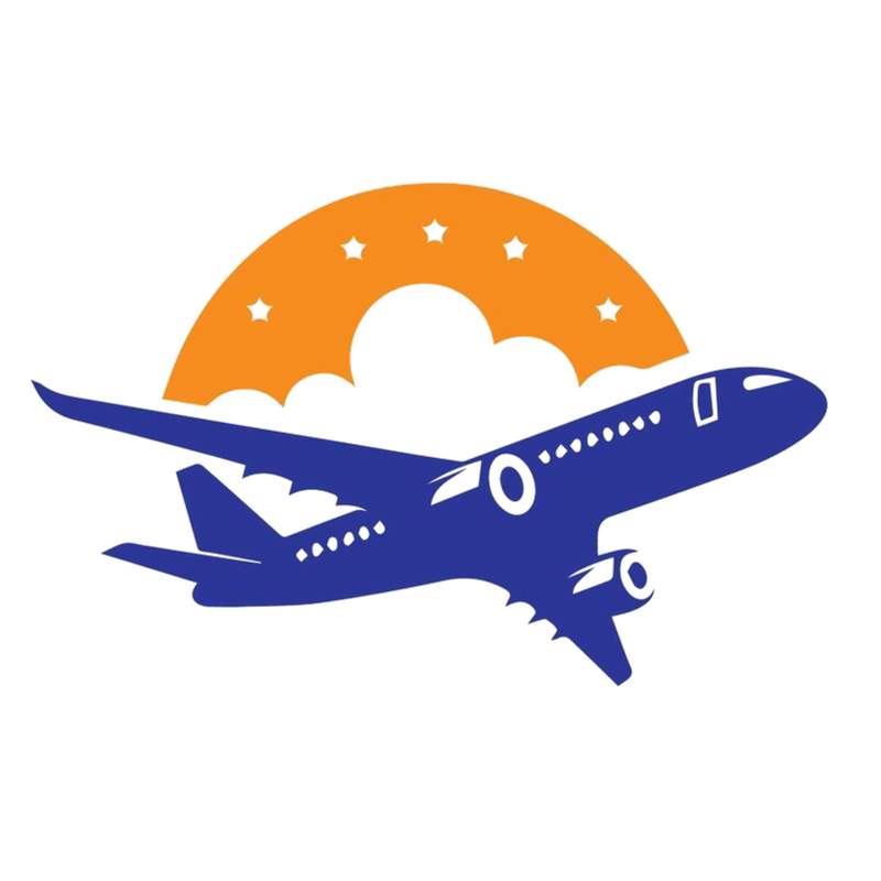 Flight
