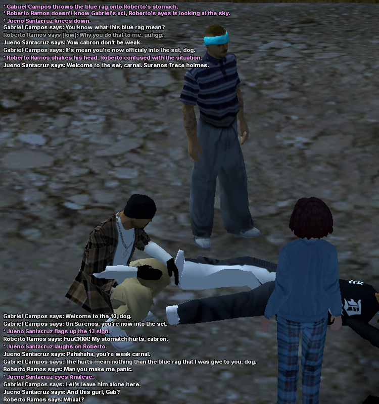 258.png