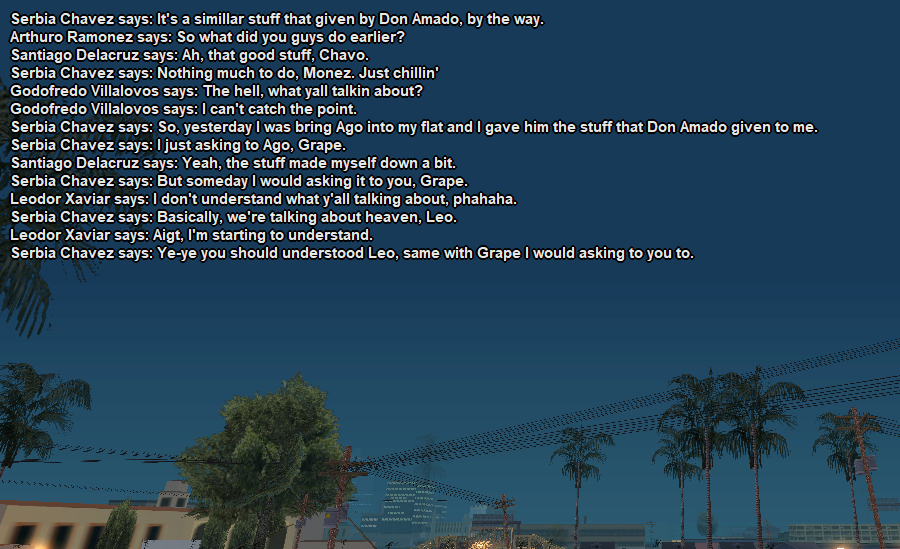 SSRP-35.png