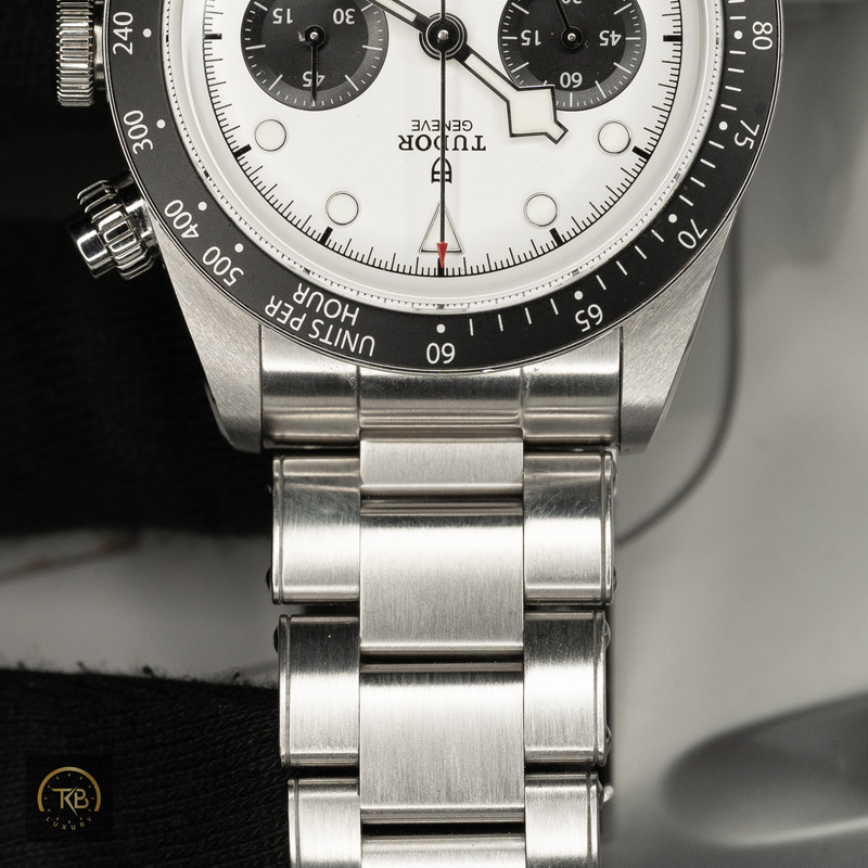 Tudor Panda - Image 9