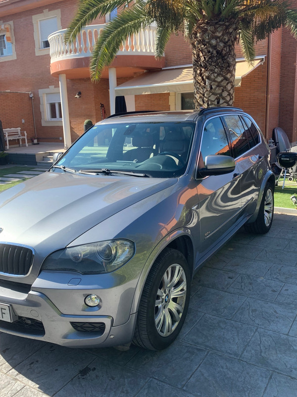 X5-21.jpg
