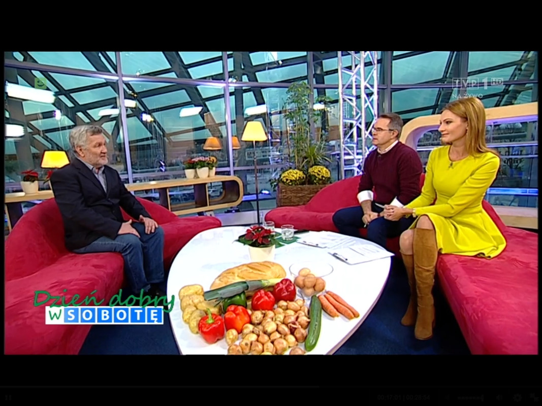 Screenshot - 15-12-15 , 22_14_18