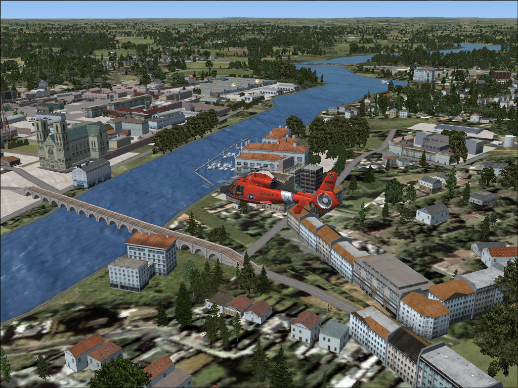 Microsoft-Flight-Simulator-X-6-30-2025-1