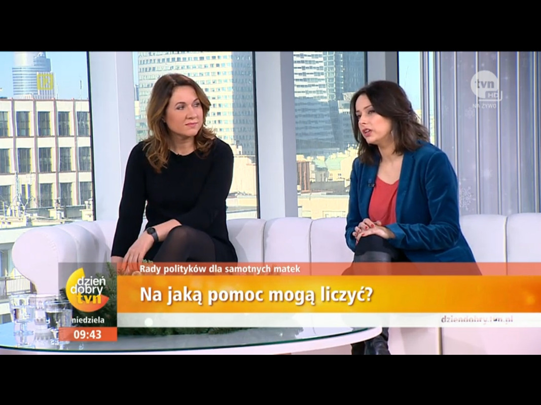 Screenshot - 16-02-09 , 18_15_34